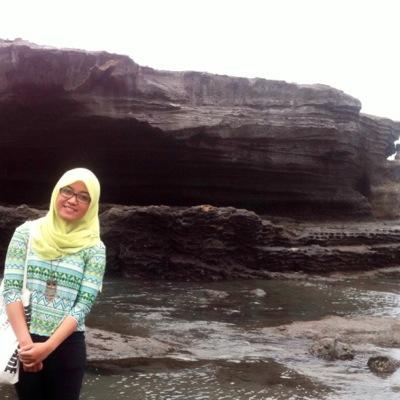 eghiyulistriani's profile picture. ♥ @tarrabudiman | instagram : eghiyulistrianii | line : eghiyulistriani