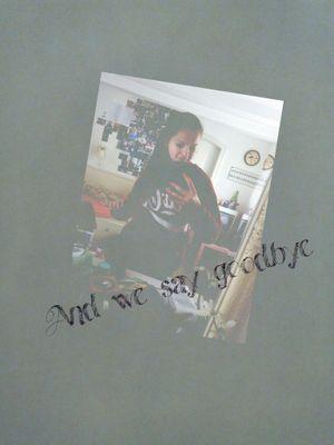 lebkuchenkeks13's profile picture. ❤One Direction❤The Vamps❤The Tide❤R5♥Louis❤James❤Levi❤Ross♥Riker♥