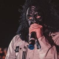 Паша Техник (@iwanttechnique) 's Twitter Profile