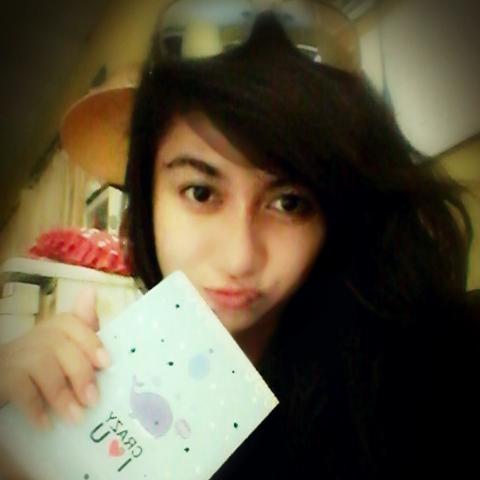 FE. Budi Luhur'11