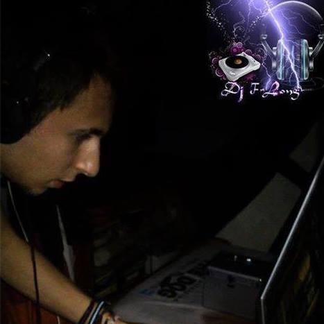 ntroulisotis's profile picture. 