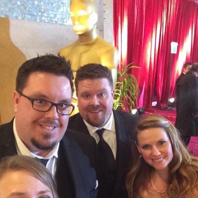 brian_benedict's profile picture. If I want to bring a large number of deviled eggs, but I don’t want to share them with anybody, can you guarantee me fridge space?