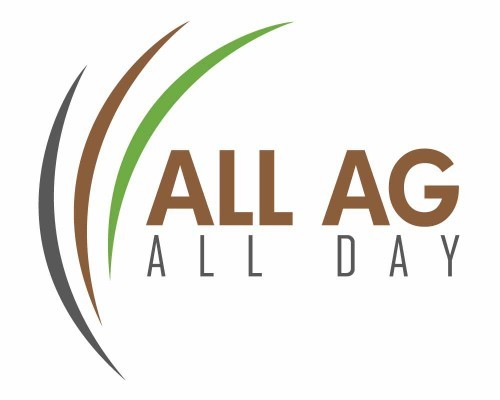 42-year broadcasting veteran & farm broadcaster for All Ag, All Day, @OFFICIALRFDTV, @RuralRadio147, and PM drive for @1061FlipFM