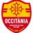 OccitaniaFA's profile image