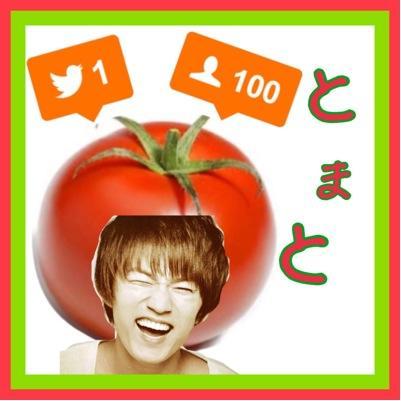 腐ってるヤツ以外は逃げろ