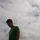 Cian Malone - @cianmalone - Twitter