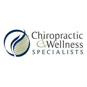Chiropractic & Wellness Specialists are your highly compassionate, competent, expert providers of customized chiropractic care & treatments in Colorado.