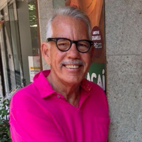 SaulsSteve's profile picture. Retired in Miami  after 45+ years in public affairs for Florida officials & Florida International University (FIU).  Advocating to save and writing a book.