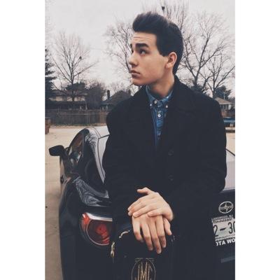 |jacob&nash/12|justin follows|5/5 from jacob|