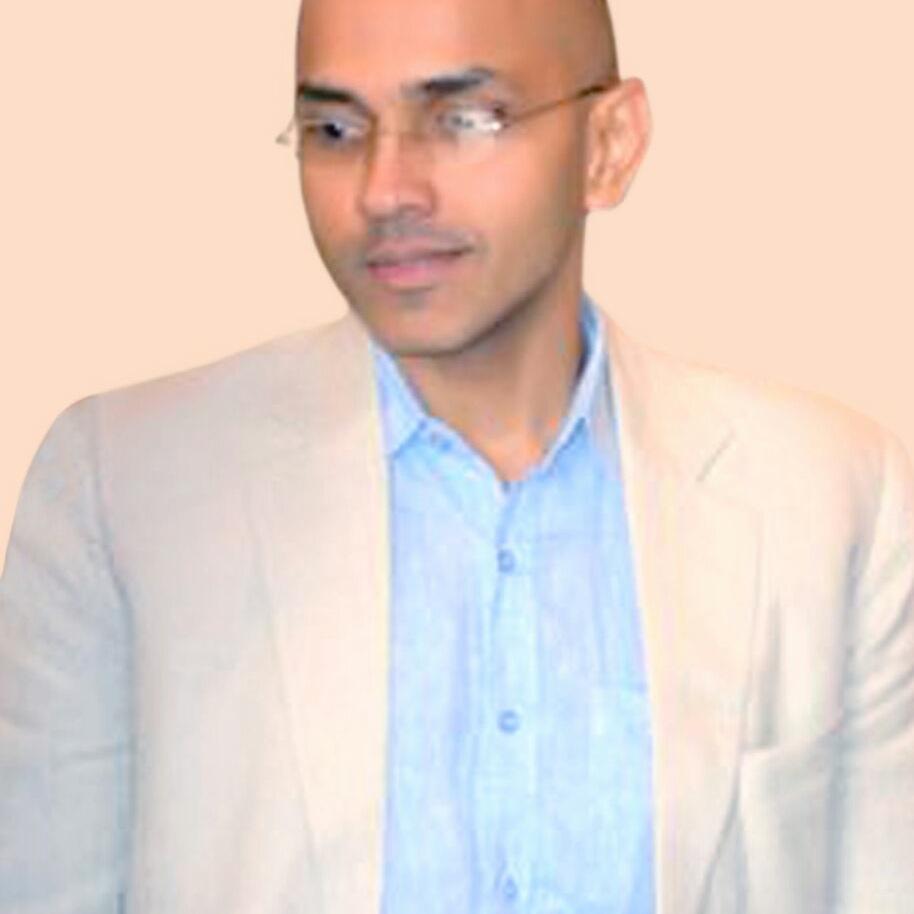 Hotelier , metal maniac ,President@FHRAI , policy advocacy for hospitality industry in India