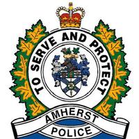 Amherst Police Dept Nova Scotia(@AmherstPD) 's Twitter Profileg