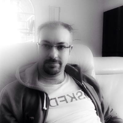 Odin0815's profile picture. Mac Enthusiast