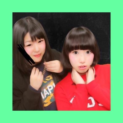 晴哉です！ニワトリのオリキャラだよ！臆病者だけど頑張るよ！(フォロー&返信は手動で行います)