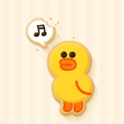 よろしくお願いします。