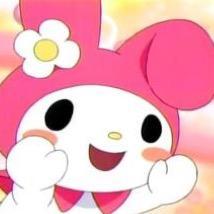ざんねんで可愛くていけめんでロイヤルなあの子と
天使の粉を振り撒いてるあざとくて天使なあの子を
ゆる～く応援してるざんねんなアカウント。

88line＊TOKYO