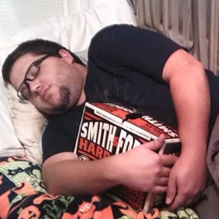 JonFistHole's profile picture. I've been told I'm a doucher.