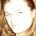 ashley gallant - @anicoleOx - Twitter