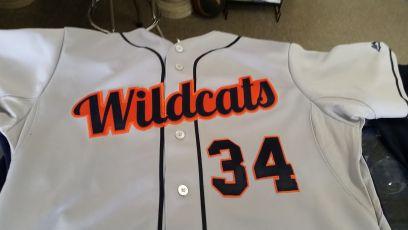 Official page of West Toronto Baseball. Educating and Developing Ballplayers at the 14U, 16U and 18U levels.