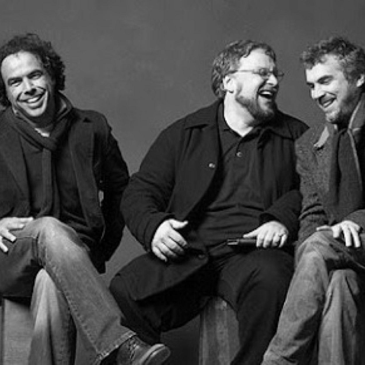 alfonso cuaron twitter alfonso cuar 243 n on twitter quot yamecanse2 de que en m 233 xico alfonso cuaron twitter alfonso cuar 243 n on twitter quot yamecanse2 de que en m 233 xico