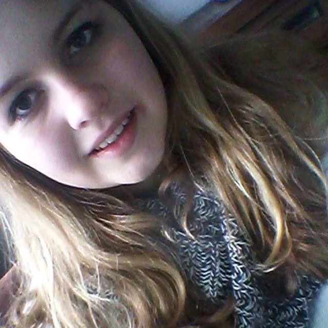 love you