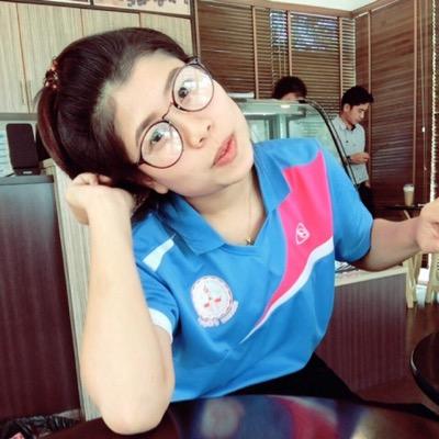 namezaaun's profile picture. aunnn :) #Happy การที่เราอยู่คนเดียวมันสามารถ ทำให้ตัวเองรู้ว่า ชีวิตมันต้องยืนด้วยขาตัวเอง พึ่งขาคนอื่นยืนไม่ได้