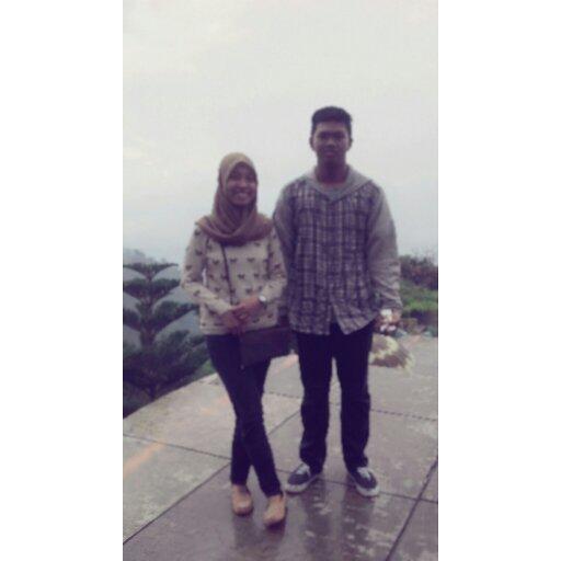 YudistiraAP