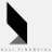 Alli Financial