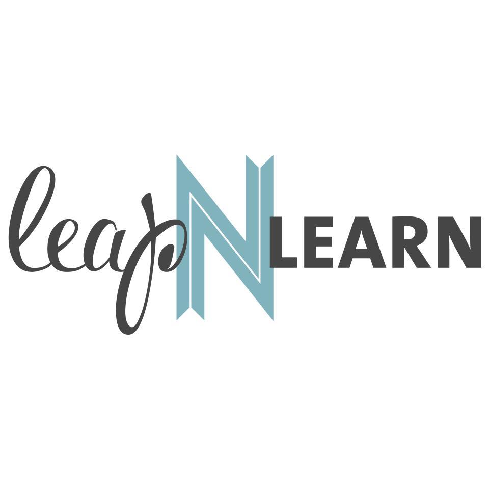 leapnlearn Profile Picture