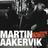 RiffMartinAa's profile image