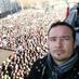 Stéphane BOUCHET (@stephbouchet) Twitter profile photo Stéphane BOUCHET (@stephbouchet) Twitter profile photo