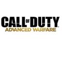 Cassius Roberts - @robertscassius - Twitter