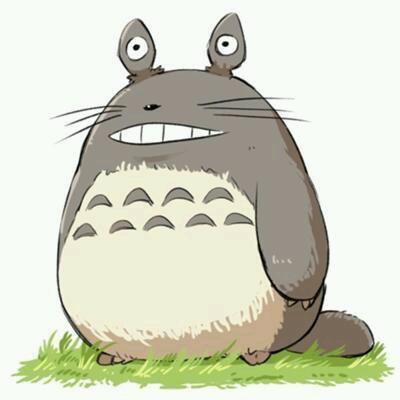 心にしみる感動する話をツイートしていきます。グッと来たらRTお願いします。