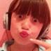 TrinityConrad (@trinity__il__0o) Twitter profile photo