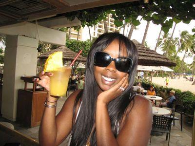 MichNorth's profile picture. Live, Love, and Laugh!