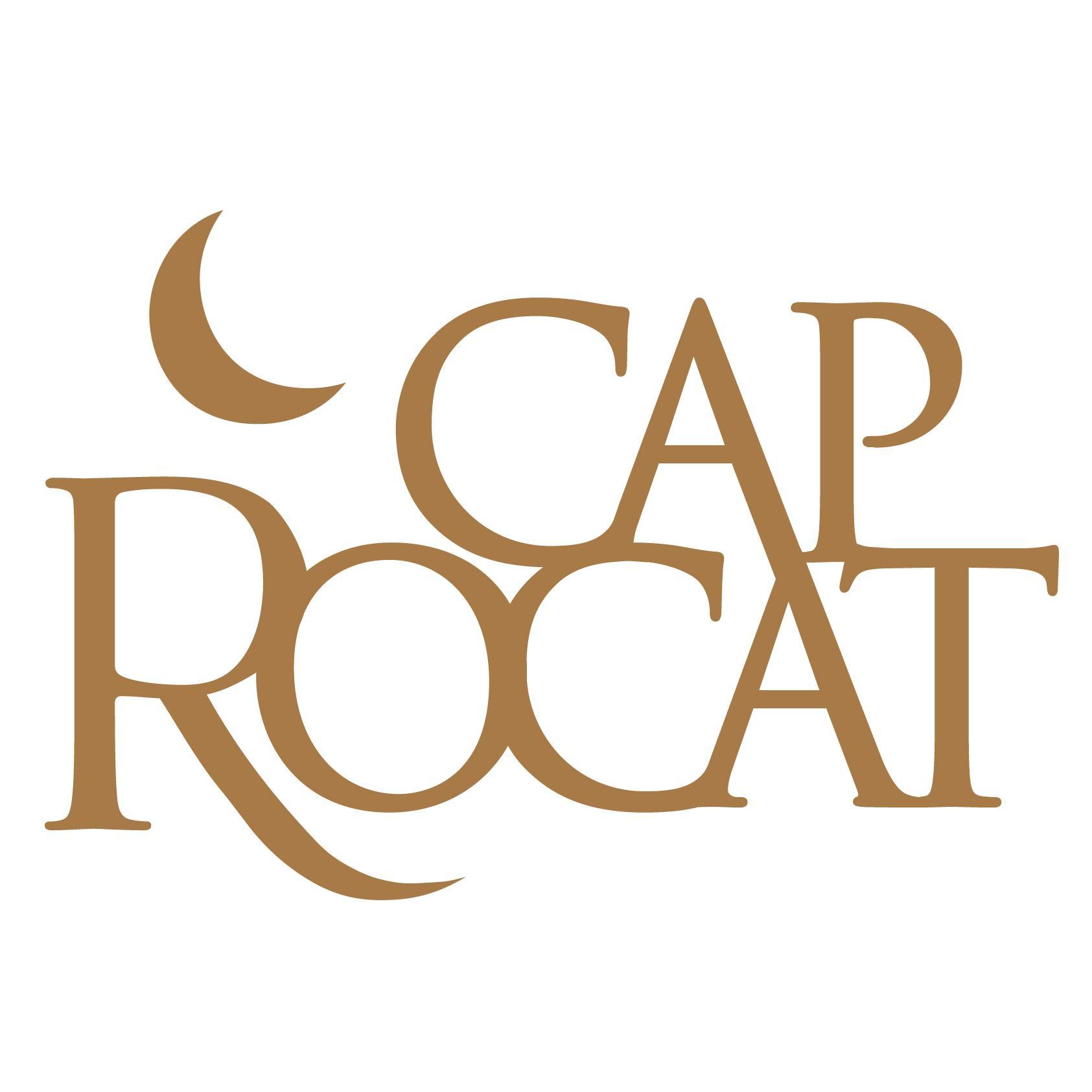 Cap Rocat Hotel Profile