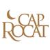 Cap Rocat Hotel (@caprocat) Twitter profile photo Cap Rocat Hotel (@caprocat) Twitter profile photo