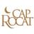 CapRocat's profile image