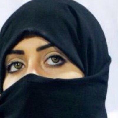 m_aladwni Profile Picture
