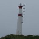 jo thorpe - @e_thorpe - Twitter