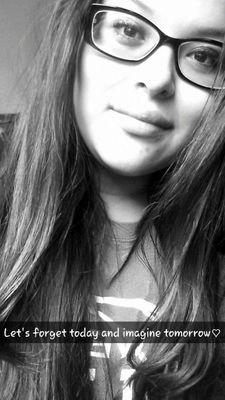 I think I'm cool, but that's just me. I think you're cool too, but then again, that's just me.