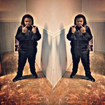 #EastSide |•Z3 LAYounGin |• #BL4R  Yung Kay 864✈706✈478 DopeSmoker ⛽ R.I.P. Hani  Rest Up