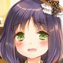 大好きな人たちの事やどうでも良い事をつぶやいています•ू(ᵒ̴̶̷ωᵒ̴̶̷*•ू) )੭ु⁾ もきゅ～ 交換・譲渡などもやってます(迅速に対応します)よろしくです♫