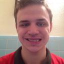 Bennett Daniels - @BennettDaniels3 - Twitter