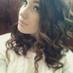 Profile Picture of Haley Schumer (@haley_schumer) on Twitter