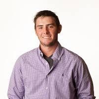 MoellerTrenton's profile picture. MSSU Teacher Education\Physical Education