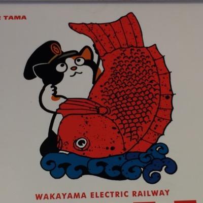 音源漁りとLIVEが趣味。DIAURAと鈴木達央さん(OLDCODEX)が好きすぎて頭おかしい感じになってるただの馬鹿
