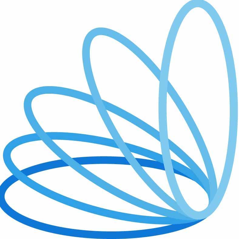 Mit innovativen und kreativen Ideen sprechen wir die Zielgruppen dort an, wo sie wirklich unterwegs sind. jobs@emanatepr.com