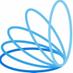 Emanate PR DE (@emanatepr_de) Twitter profile photo Emanate PR DE (@emanatepr_de) Twitter profile photo