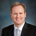 Phil Pemberton - @phil_pemberton - Twitter