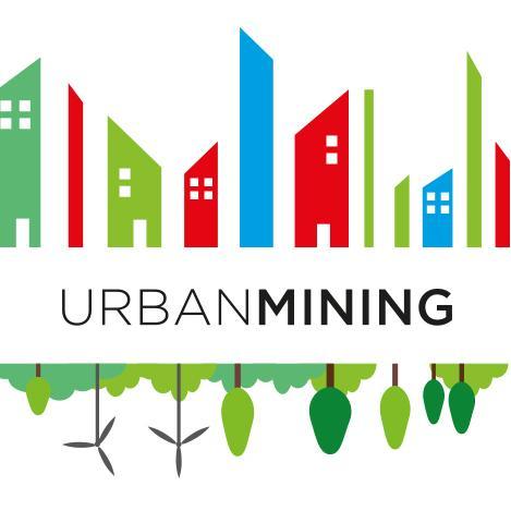 Turning environmental challenges into sustainable solutions